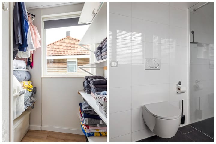 Photo 36 of Aldewei 10