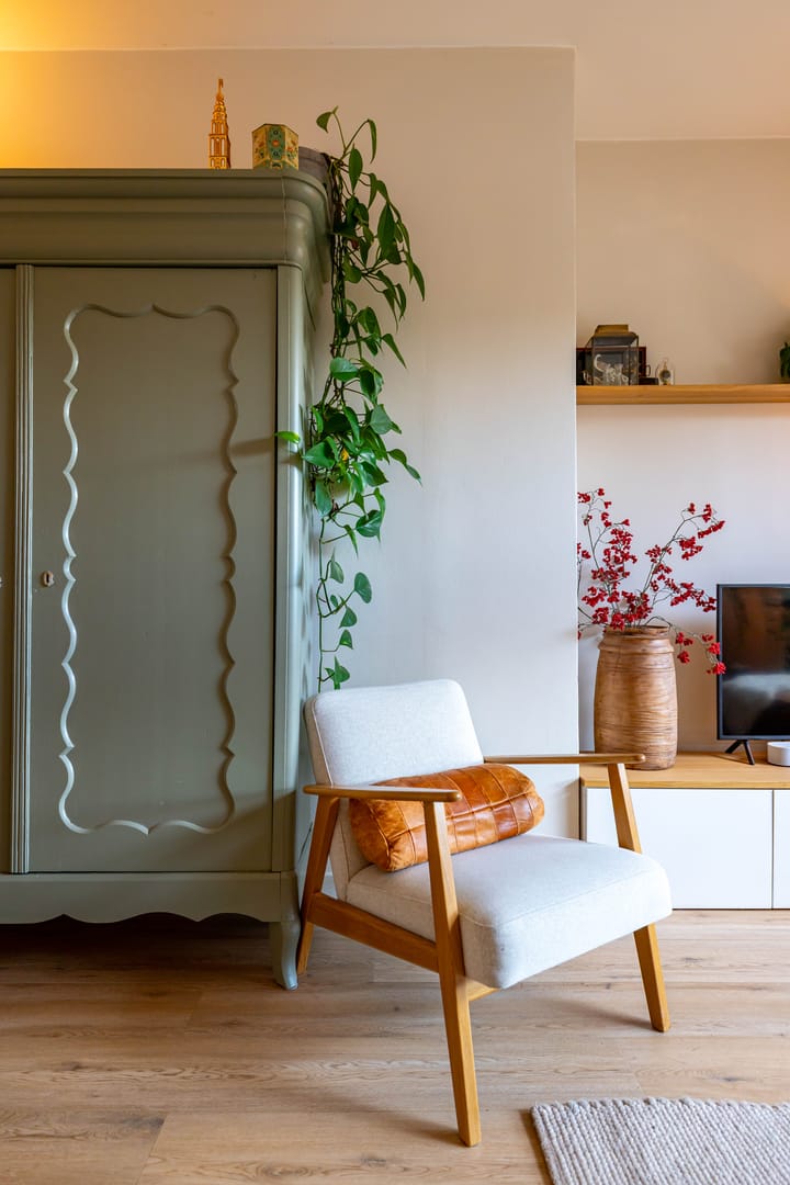 Photo 14 of Bachkade 13