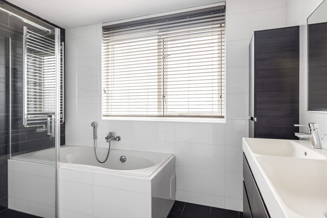 Foto 37 van Aldewei 10