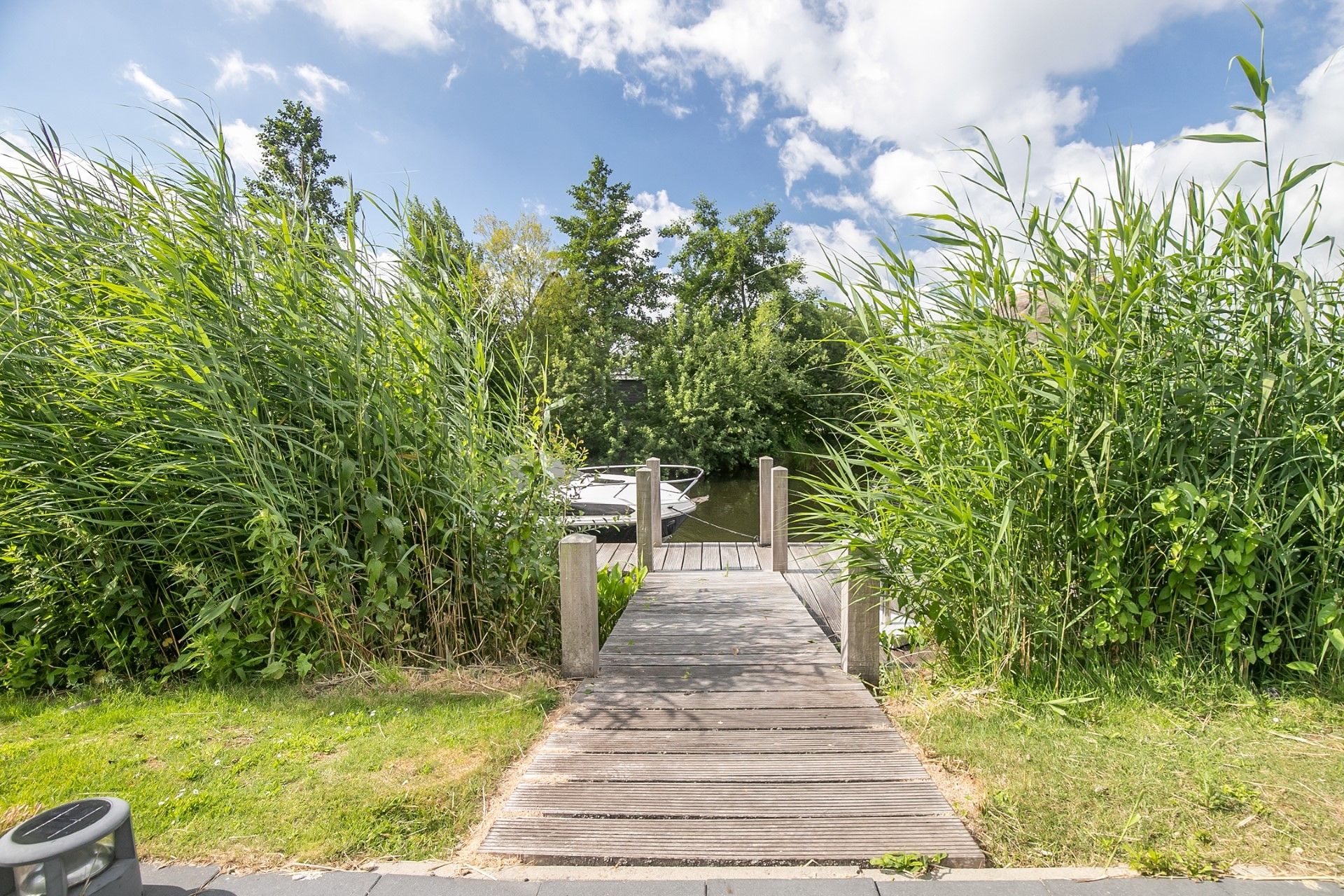 Foto 39 van Jonenweg 5-509