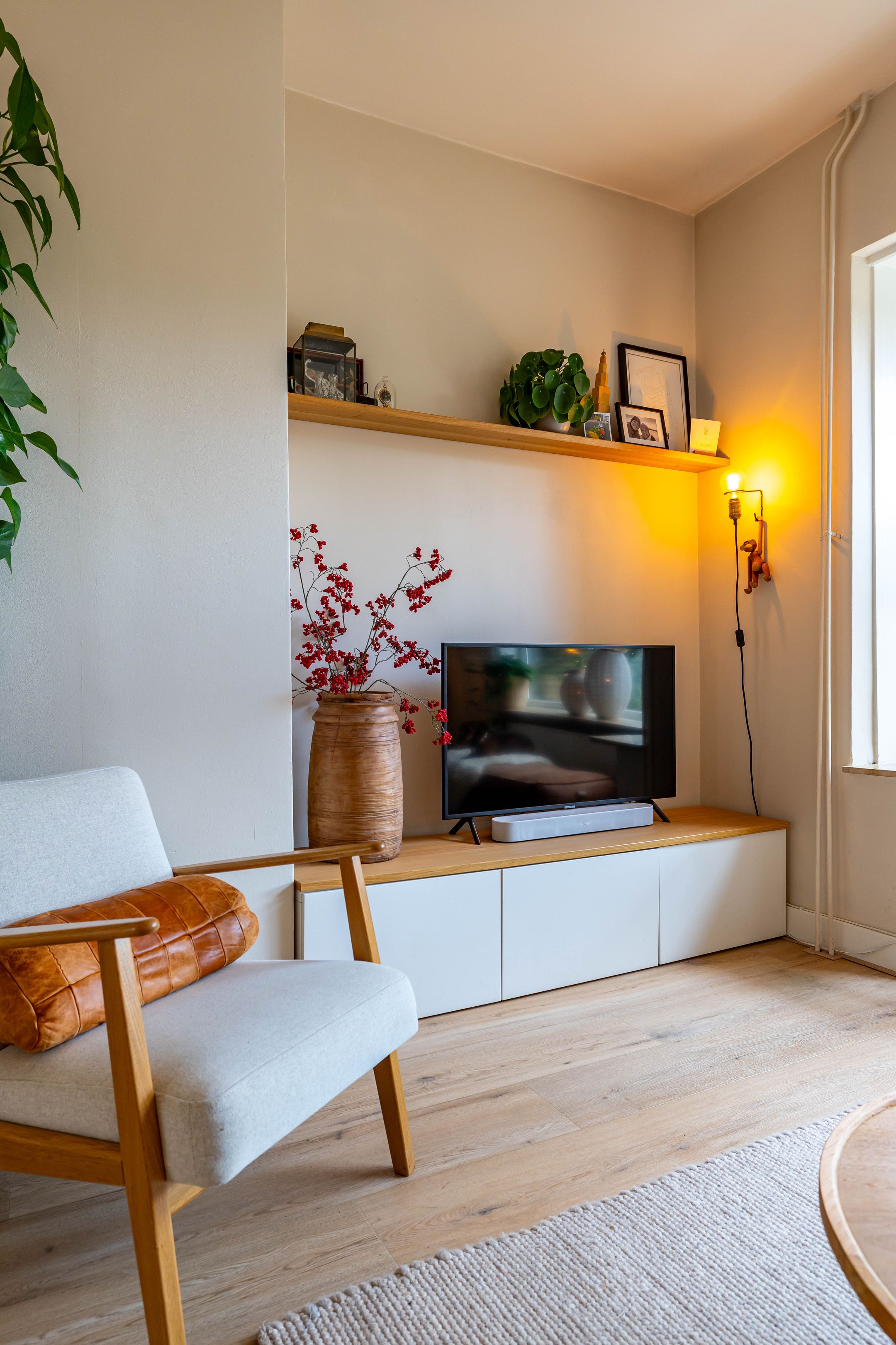 Foto 15 van Bachkade 13