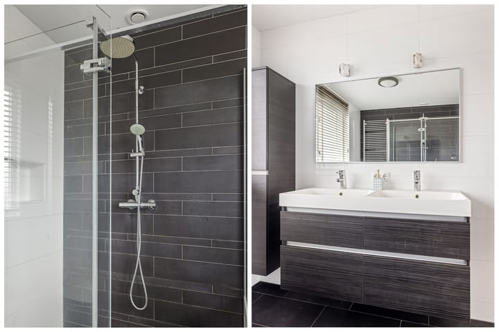 Photo 38 of Aldewei 10