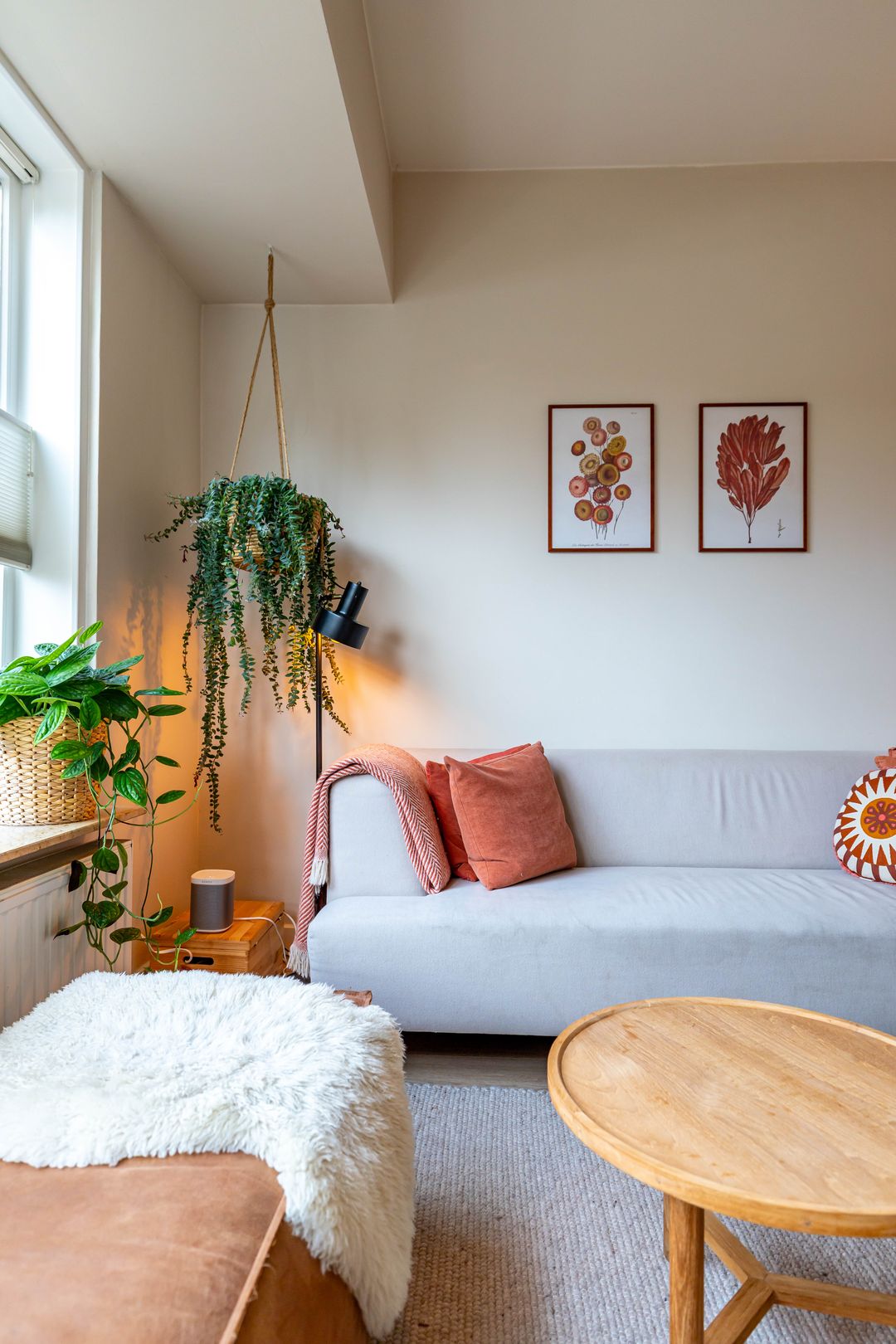 Foto 16 van Bachkade 13