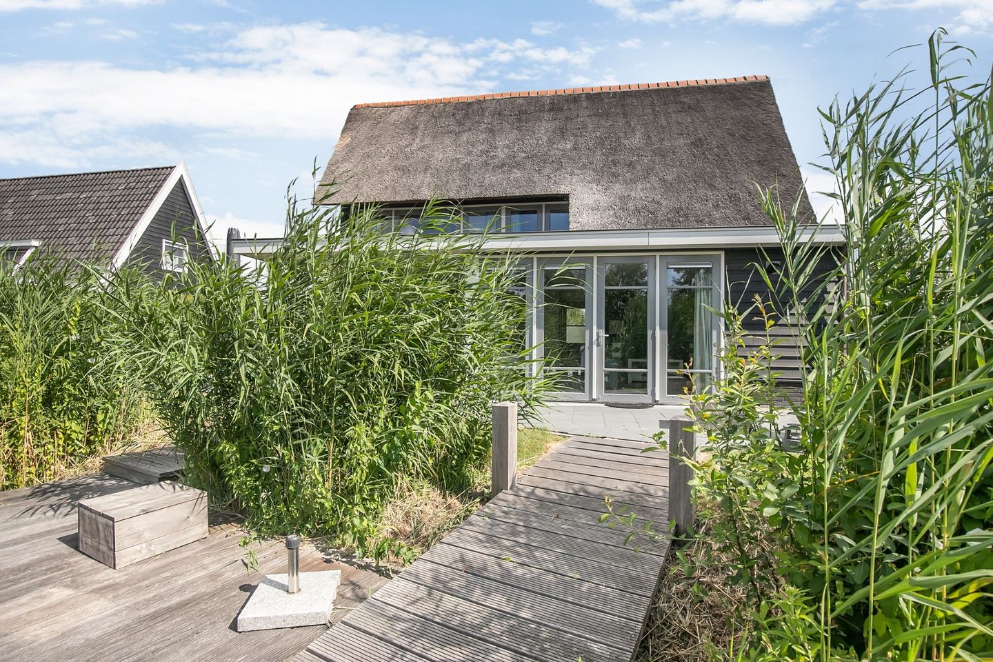 Foto 40 van Jonenweg 5-509