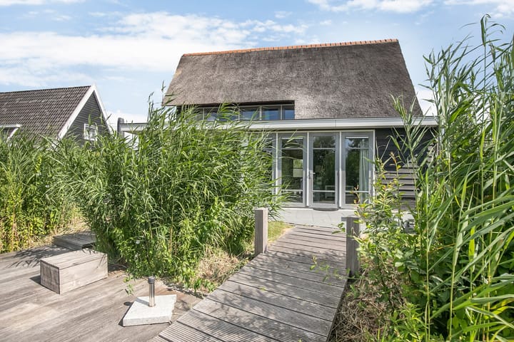 Foto 40 van Jonenweg 5-509