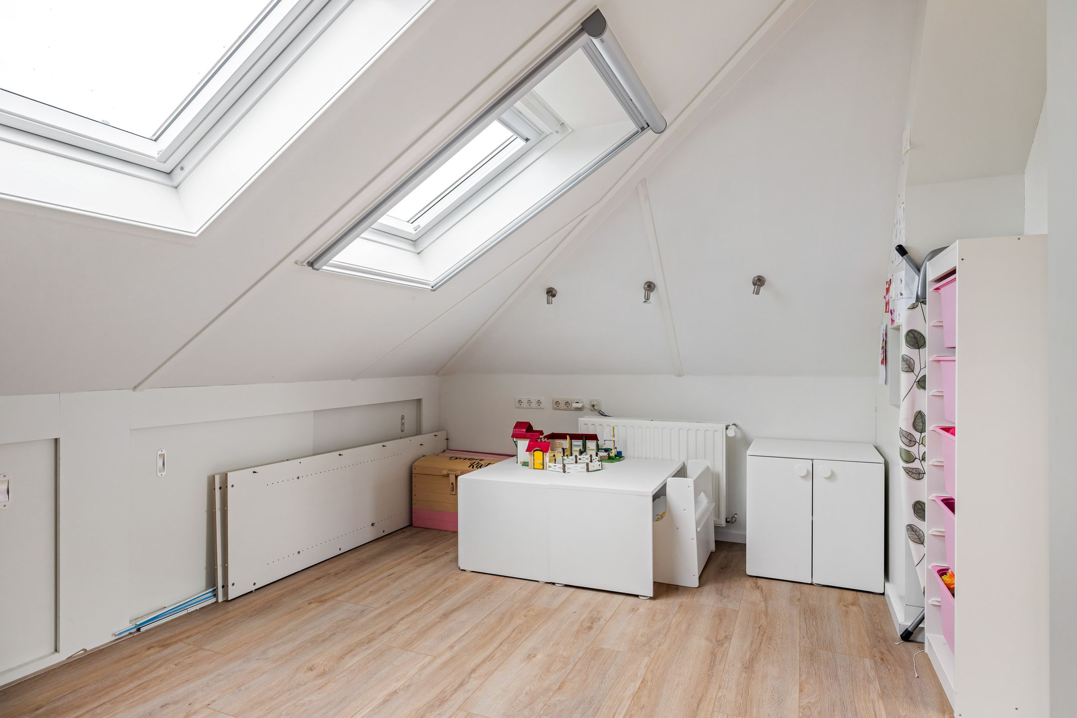 Foto 39 van Aldewei 10