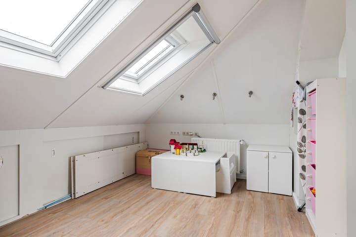 Photo 39 of Aldewei 10