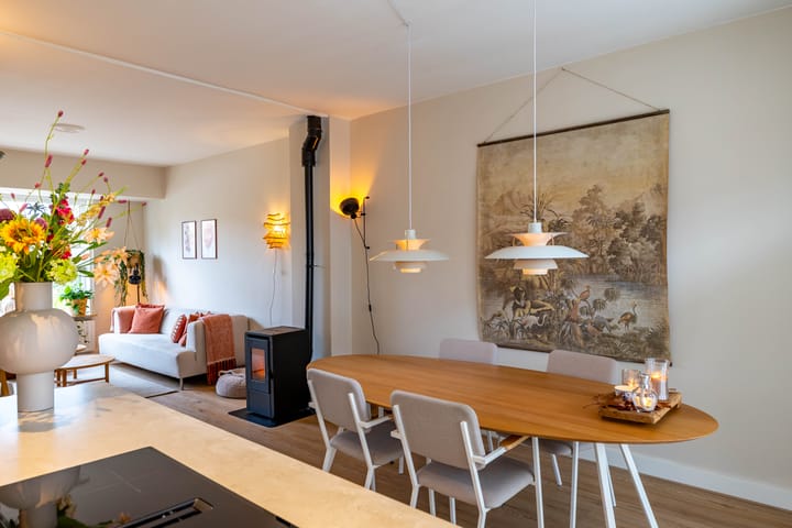 Photo 17 of Bachkade 13