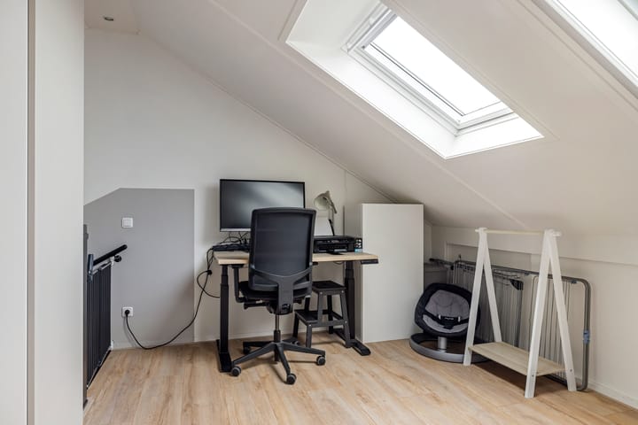 Photo 40 of Aldewei 10