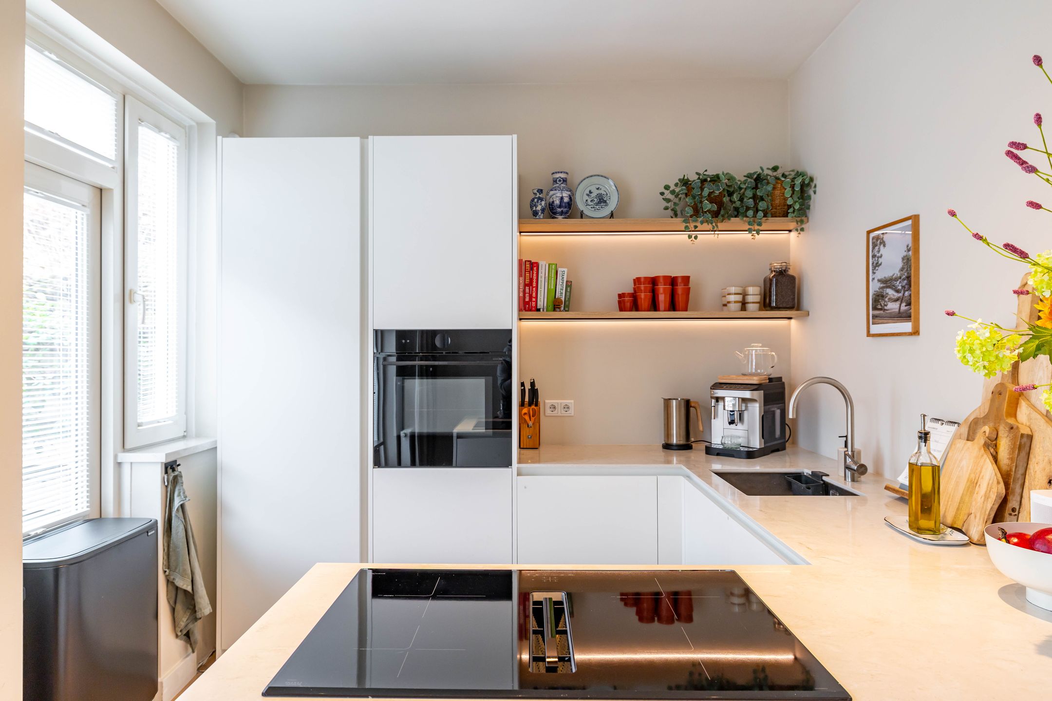 Foto 18 van Bachkade 13