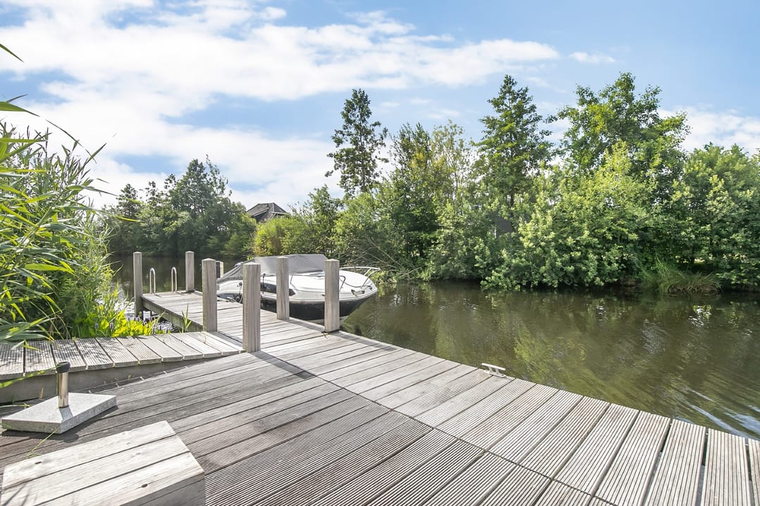 Foto 41 van Jonenweg 5-509