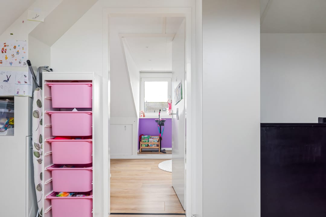 Foto 41 van Aldewei 10