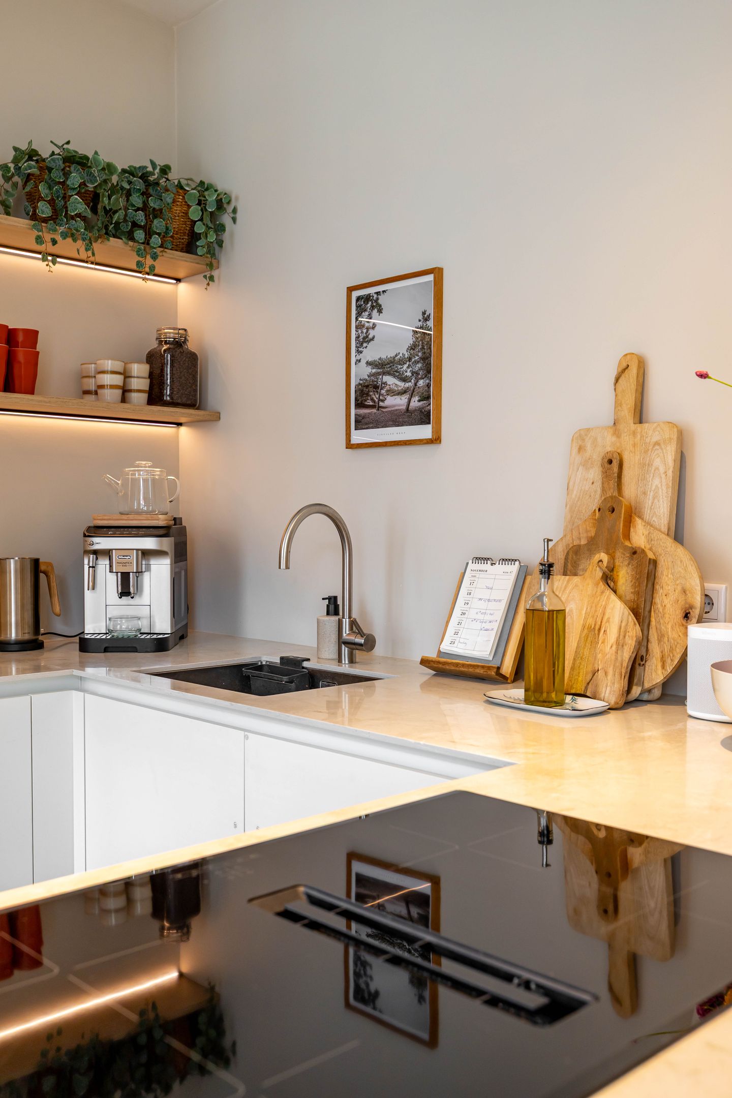 Foto 19 van Bachkade 13