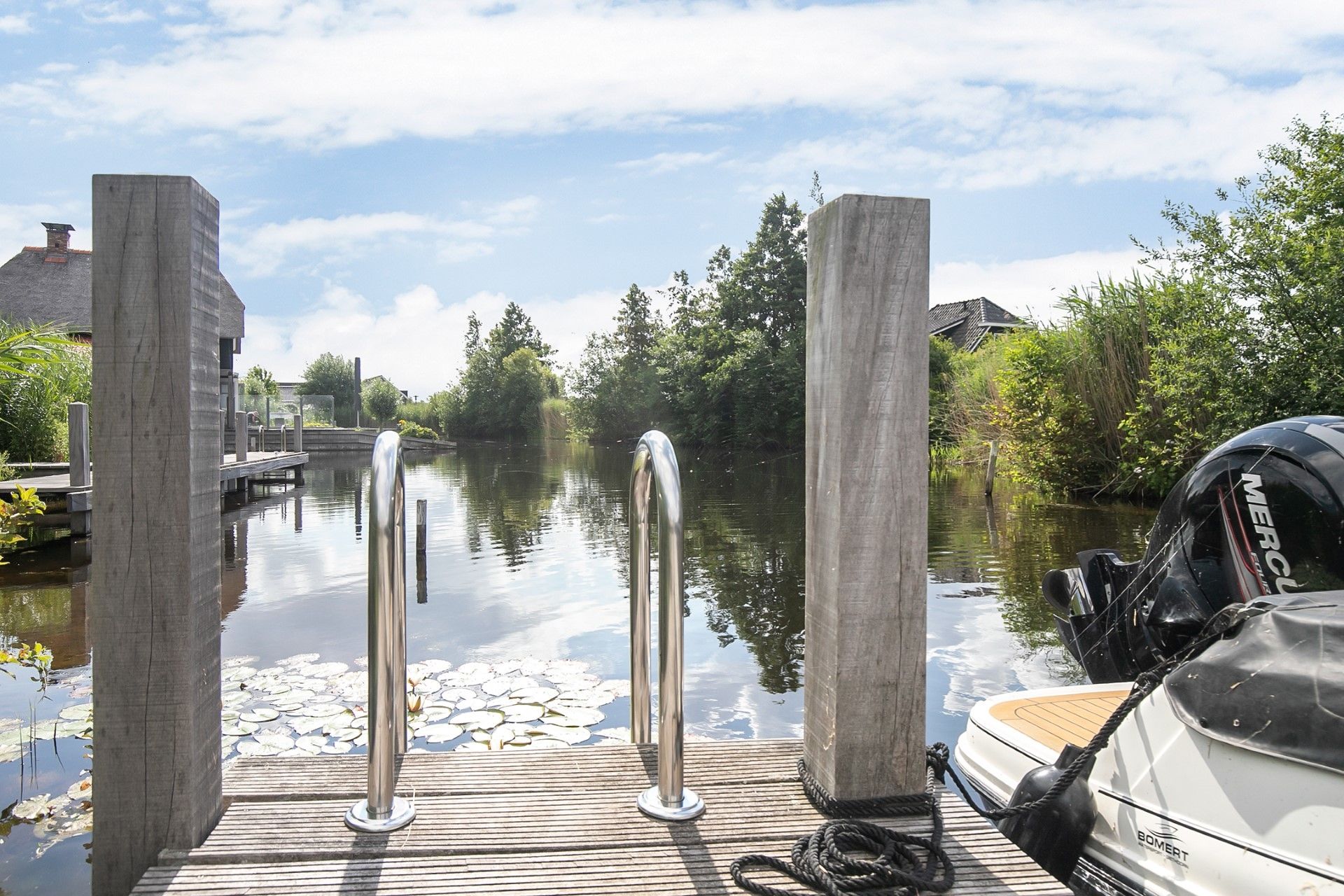 Foto 42 van Jonenweg 5-509