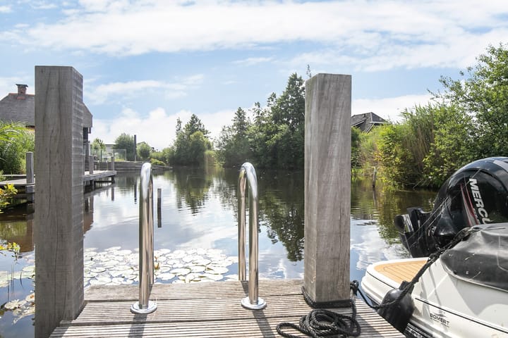 Foto 42 van Jonenweg 5-509