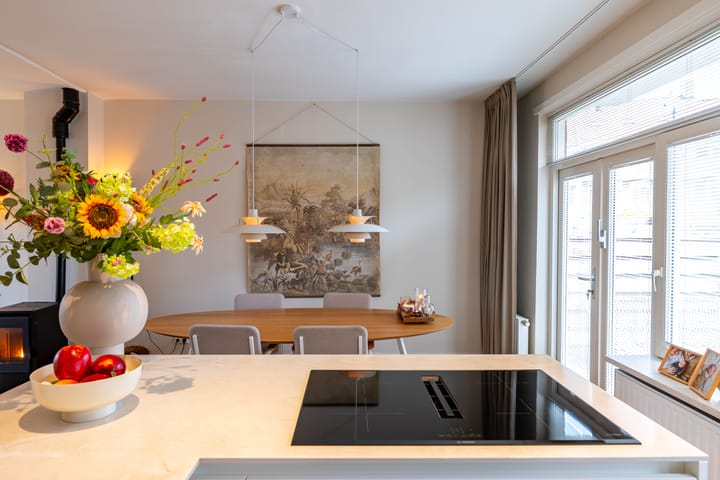 Photo 20 of Bachkade 13