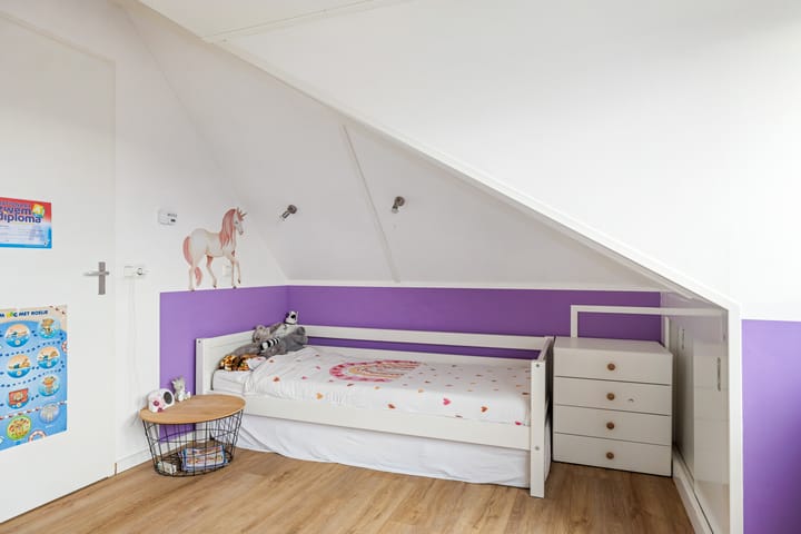 Photo 42 of Aldewei 10