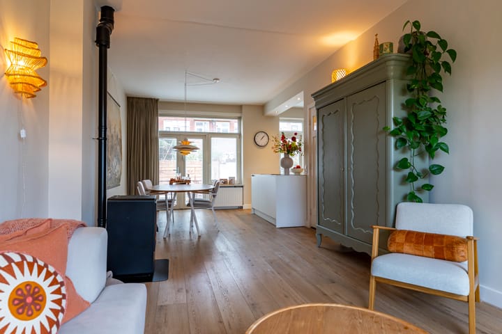 Photo 21 of Bachkade 13