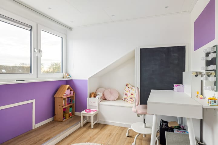 Photo 43 of Aldewei 10