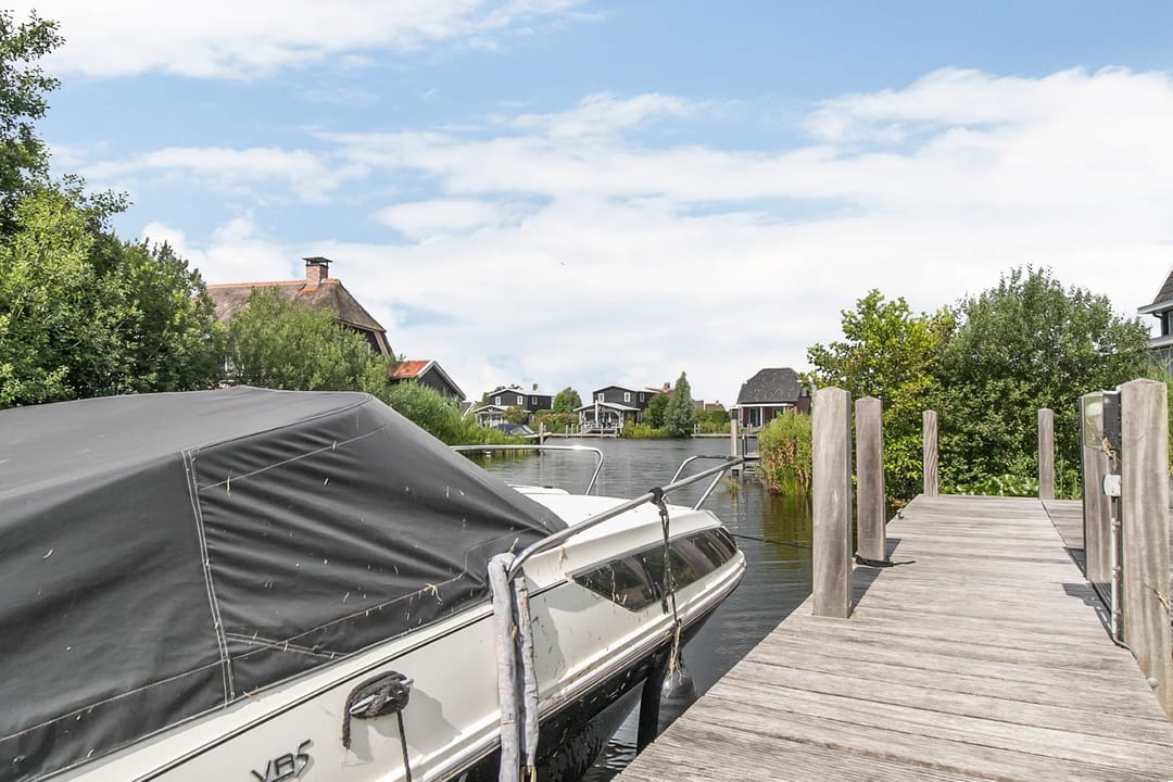 Foto 43 van Jonenweg 5-509