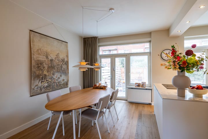 Photo 22 of Bachkade 13