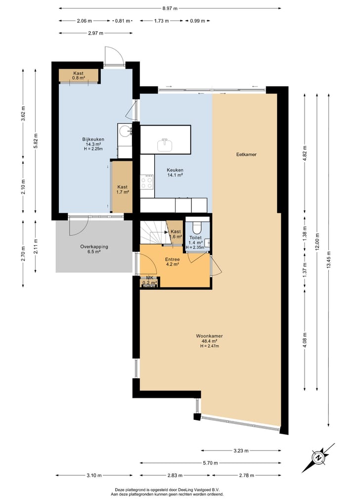 Photo 44 of Aldewei 10