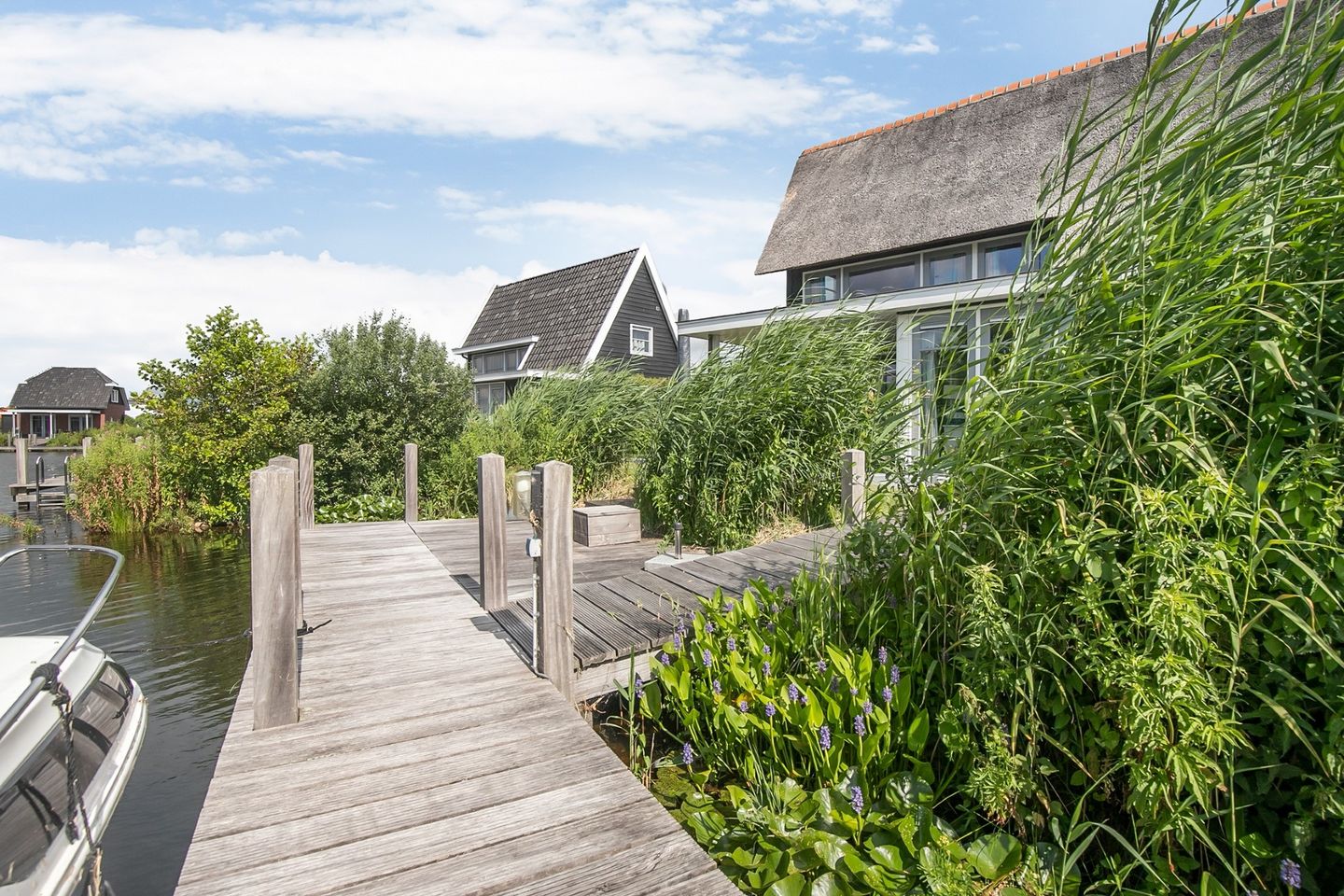 Foto 44 van Jonenweg 5-509