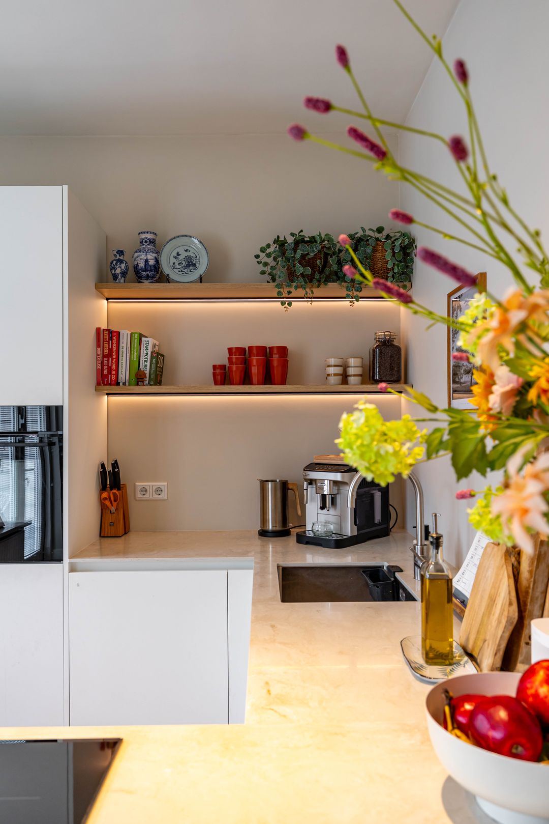 Foto 23 van Bachkade 13