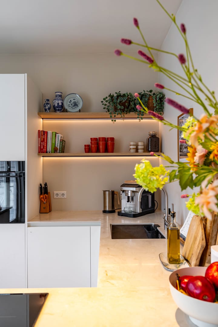 Photo 23 of Bachkade 13