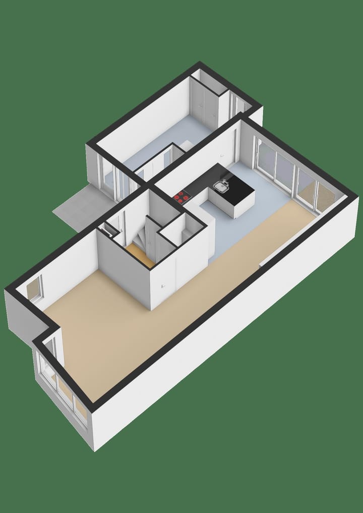 Photo 45 of Aldewei 10