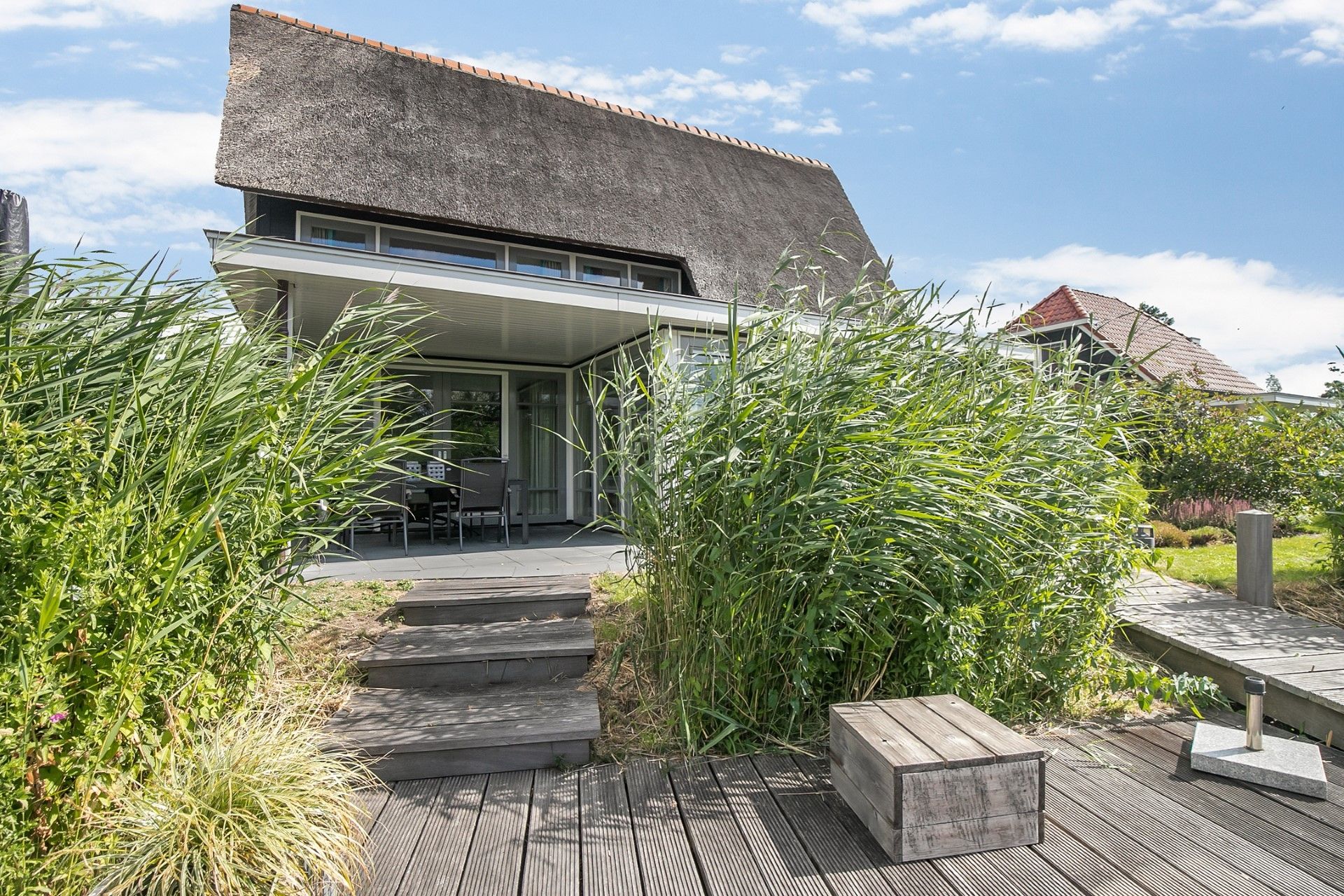 Foto 45 van Jonenweg 5-509