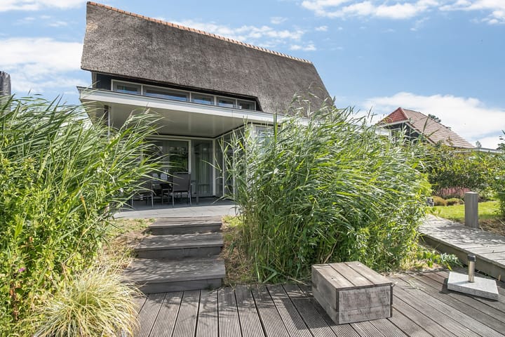 Foto 45 van Jonenweg 5-509