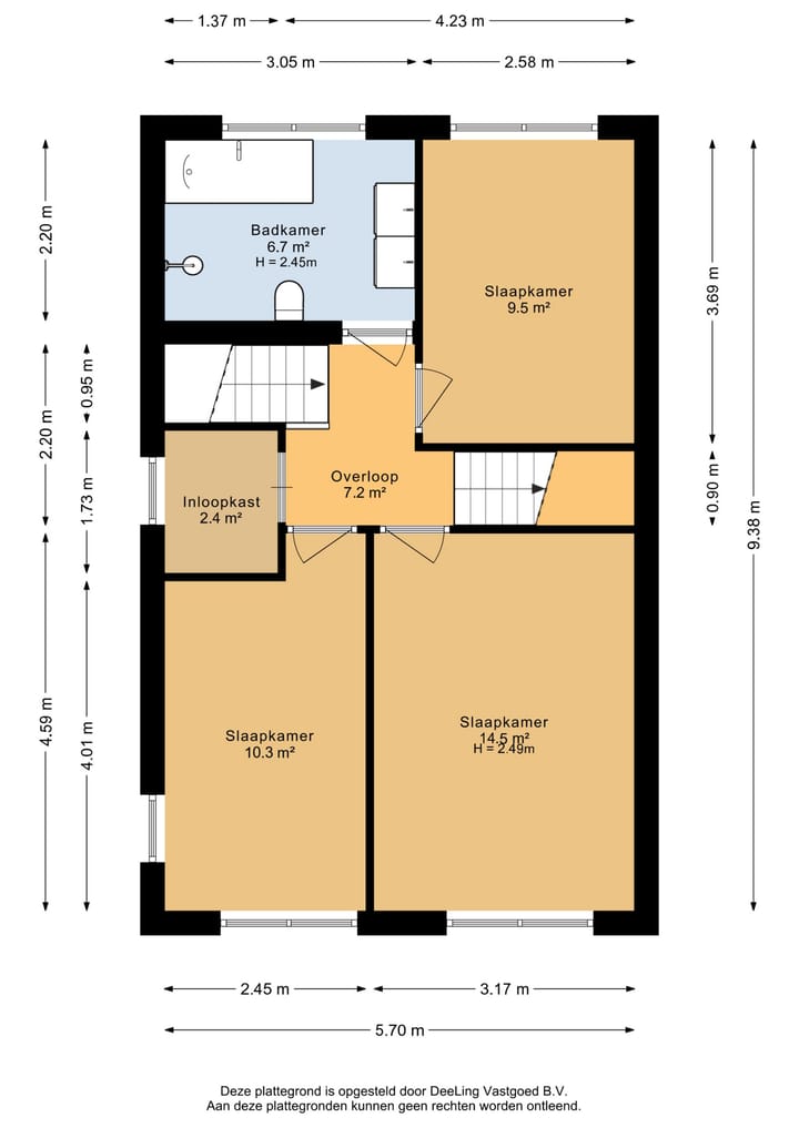 Photo 46 of Aldewei 10