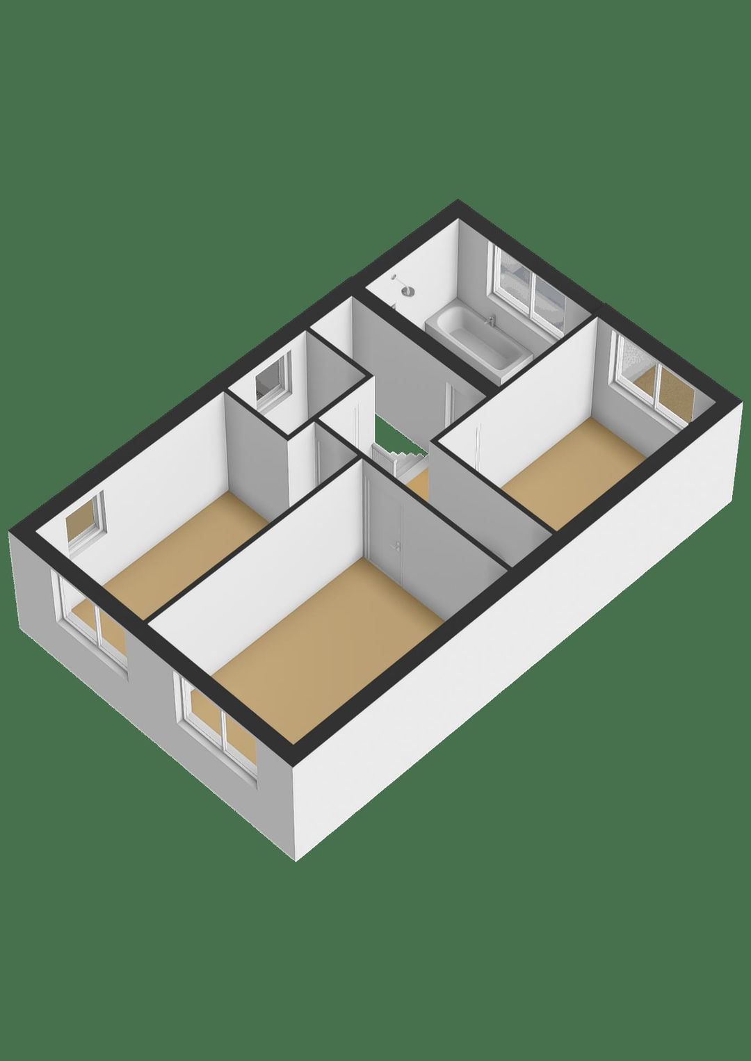 Foto 47 van Aldewei 10