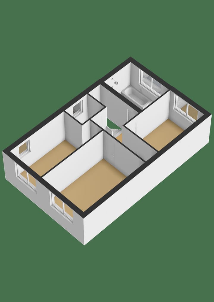 Photo 47 of Aldewei 10