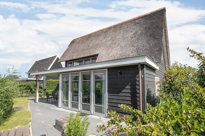 Foto 46 van Jonenweg 5-509