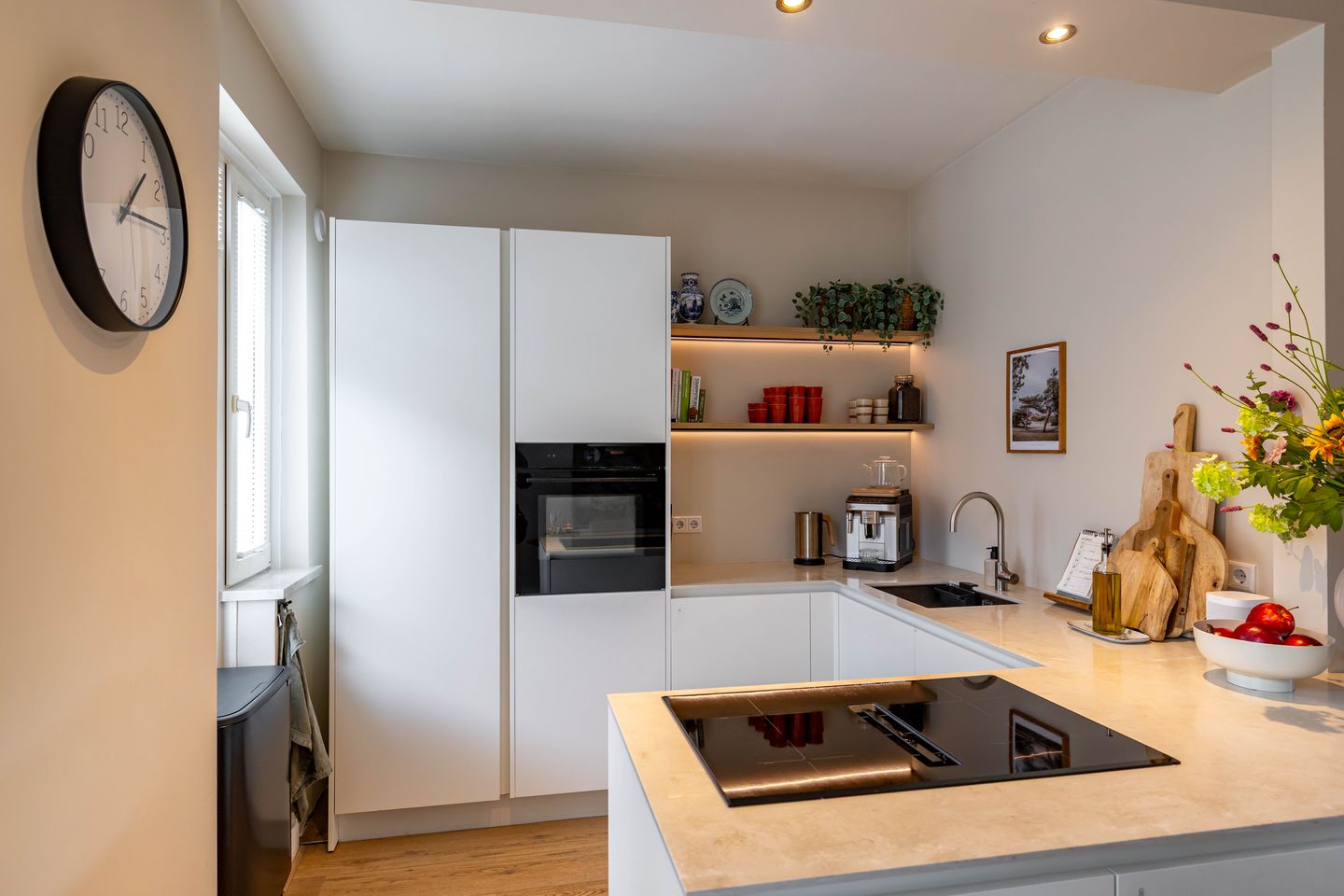 Foto 25 van Bachkade 13