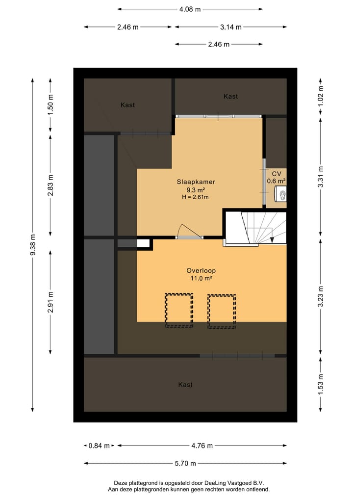 Photo 48 of Aldewei 10