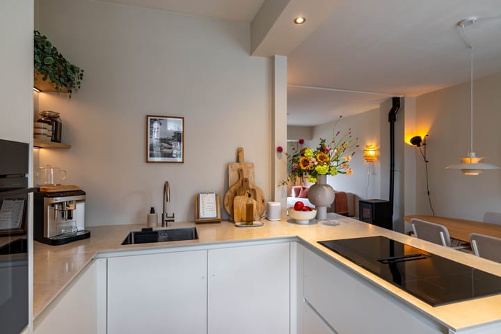 Photo 26 of Bachkade 13