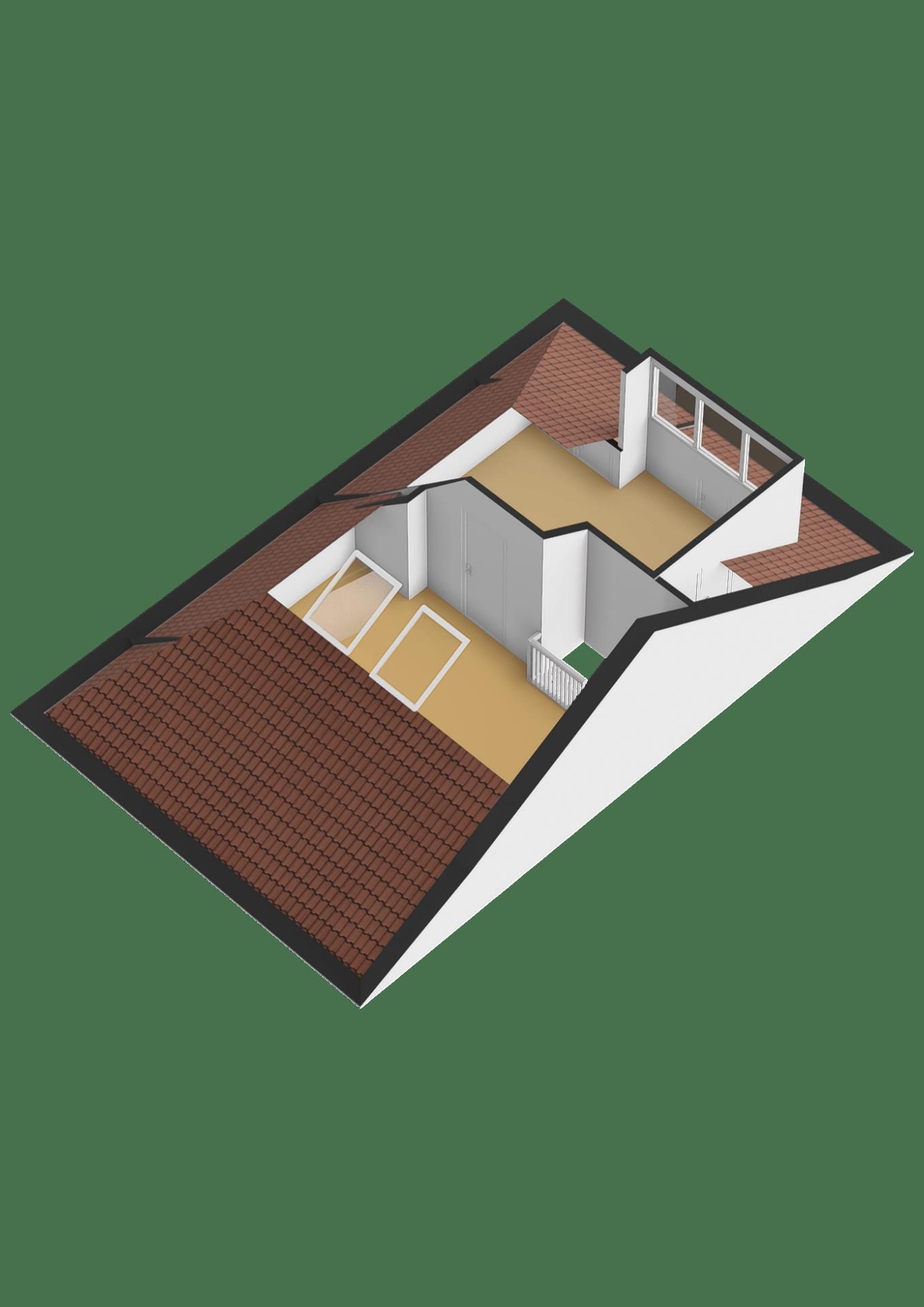 Foto 49 van Aldewei 10