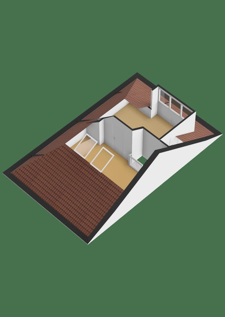 Photo 49 of Aldewei 10