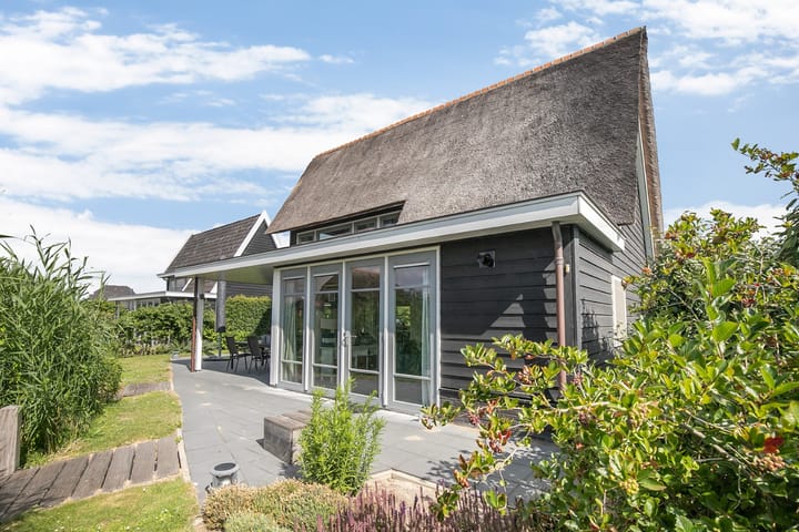 Foto 47 van Jonenweg 5-509