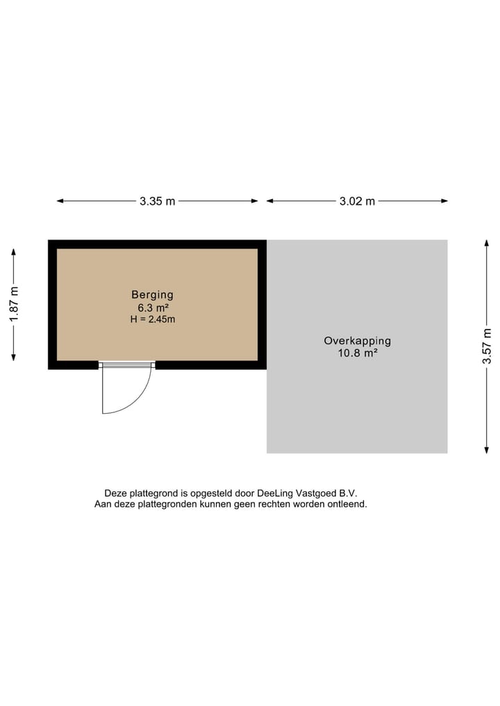 Photo 50 of Aldewei 10