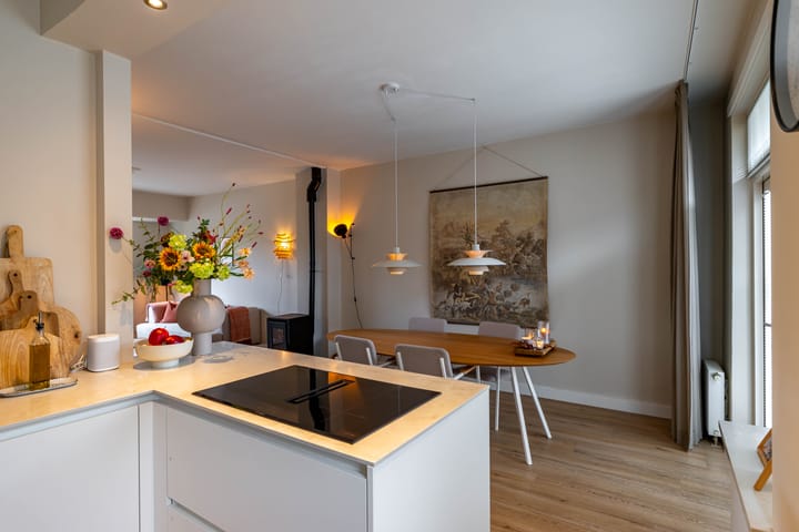 Photo 27 of Bachkade 13