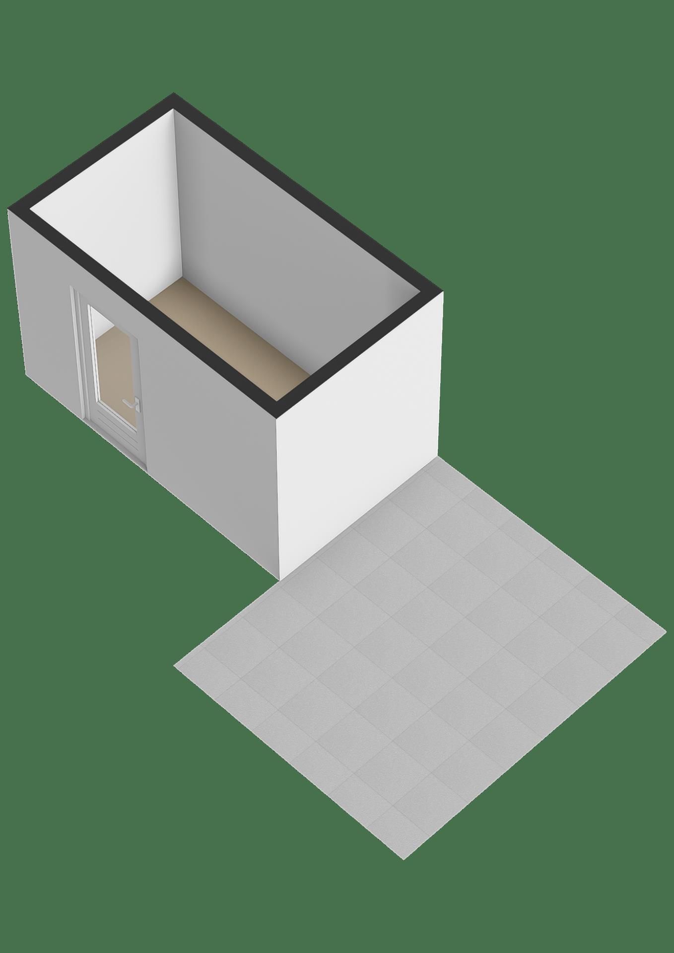 Foto 51 van Aldewei 10