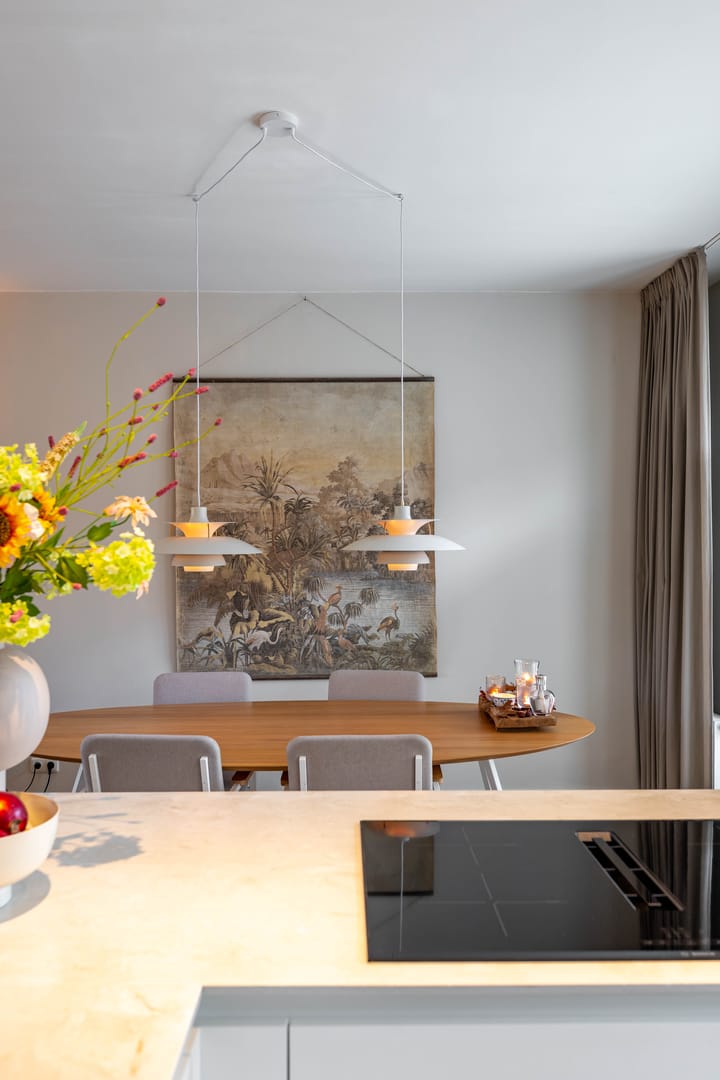 Photo 28 of Bachkade 13