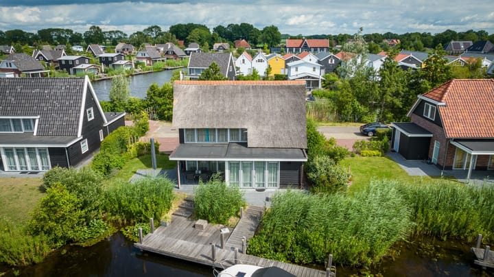 Foto 48 van Jonenweg 5-509