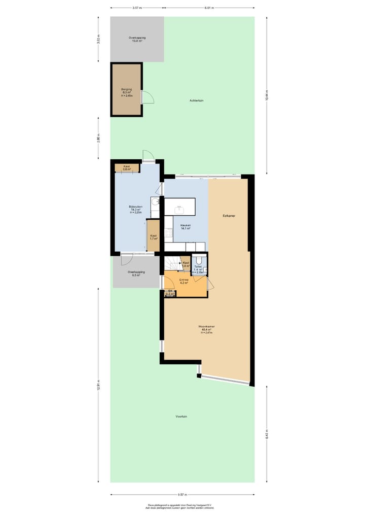 Photo 52 of Aldewei 10