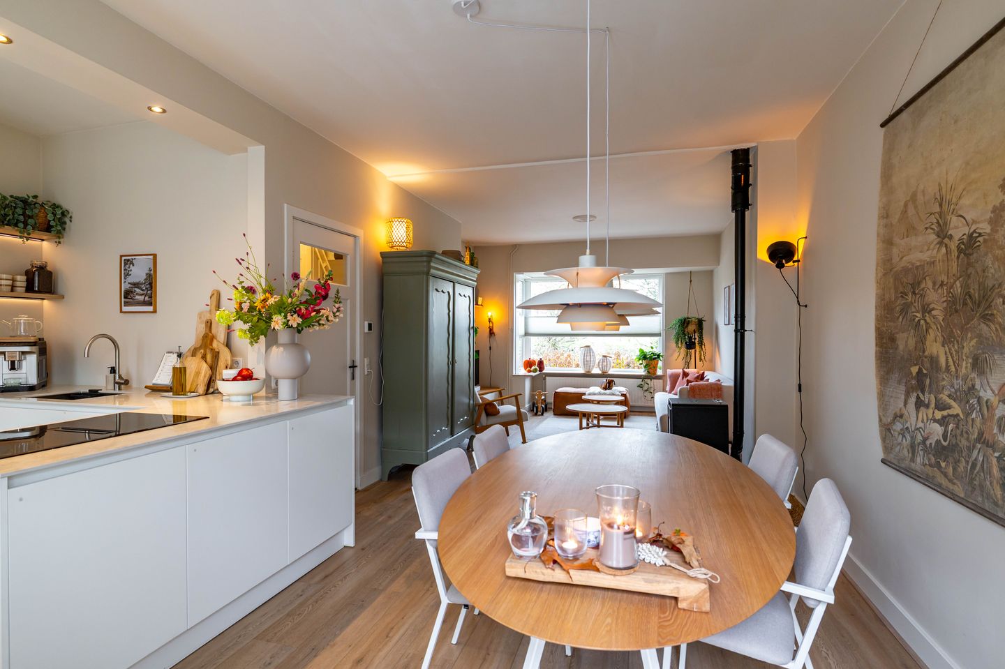 Foto 29 van Bachkade 13