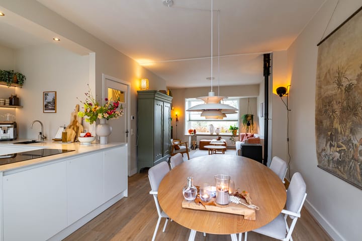 Photo 29 of Bachkade 13